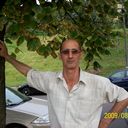 ���������� ������, ���� ������� ����631, 61 ���, ������������ ��� ������, ����� � ���������, c�������� ���������