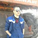  ,   Alexey, 28 ,   ,   , c 