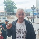  ,   , 56 ,   ,   
