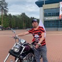  ,   , 35 ,   c 