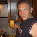  ,   , 58 ,  