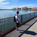 ���������� ������-��-����, ���� ������� �������, 34 ����, ������������ ��� ������, ����� � ���������, ���������