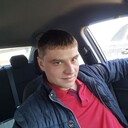  ,   , 43 ,   ,   , 