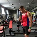  ,   DMITRYII, 41 ,   