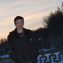 ���������� ������, ���� ������� �����, 45 ���, ������������ ��� ������, ����� � ���������, c�������� ���������