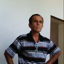  ,   , 60 ,   c , 