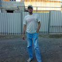 ���������� ������, ���� ������� ���������, 48 ���, ������������ ��� ������, ����� � ���������, c�������� ���������