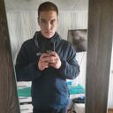  ,   , 30 ,   ,   , c 