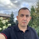  ,   , 46 ,   c 