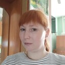 ���������� �����������, ���� ������� ��������, 45 ���, ������������ ��� c�������� ���������