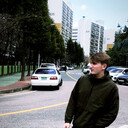  Pusan,   Maks, 25 ,   ,   