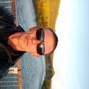 ���������� ���������, ���� ������� ������, 39 ���, ������������ ��� ������, ����� � ���������, c�������� ���������