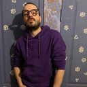 ���������� �����-���������, ���� ������� �����, 36 ���, ������������ ��� ������, ����� � ���������