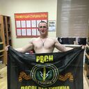  ,   , 22 ,   ,   , c 