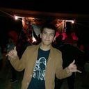  ,   Umar, 37 ,   ,   , c 