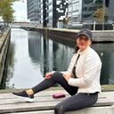 ���������� ������, ���� ������� �����, 53 ����, ������������ ��� ������, ����� � ���������