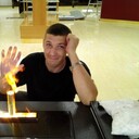 ���������� ���������, ���� ������� ������, 44 ����, ������������ ��� ������, ����� � ���������, c�������� ���������