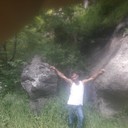  ,   Edgar, 38 ,   