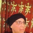  ,   Eduard, 59 ,   ,   , c 