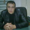  ,   , 51 ,   ,   , c 