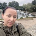 ���������� �����, ���� ������� Ketrin, 41 ���, ������������ ��� c�������� ���������, ���������