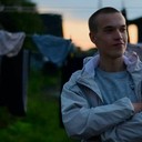 ���������� �����-���������, ���� ������� Slemz, 26 ���, ������������ ��� ������, ����� � ���������, c�������� ���������, ���������