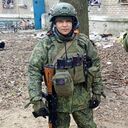 ���������� ����, ���� ������� ������, 41 ���, ������������ ��� c�������� ���������