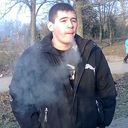 ���������� ������, ���� ������� �������, 37 ���, ������������ ��� ������, ���������