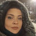 ���������� ������, ���� ������� Elena, 51 ���, ������������ ��� ����� � ���������, c�������� ���������, ���������