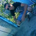 ���������� �������, ���� ������� Marin, 32 ����, ������������ ��� ������, ����� � ���������, c�������� ���������