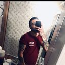 ���������� ������, ���� ������� ������, 31 ���, ������������ ��� ������, ����� � ���������