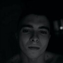 ���������� �������, ���� ����� ����, 25 ���, ������������ ��� ������, ����� � ���������, ���������