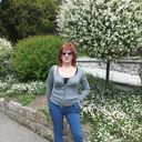 ���������� ���������, ���� ������� Lara, 62 ����, ������������ 