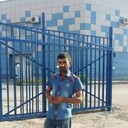 ���������� �����������, ���� ������� �����, 40 ���, ������������ ��� ������, ����� � ���������