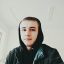  ,   , 28 ,   ,   , c 