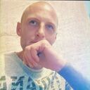 ���������� ������, ���� ������� �������, 39 ���, ������������ ��� ����� � ���������, c�������� ���������, ���������