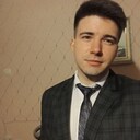  ,   , 29 ,   , c 