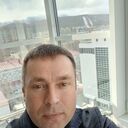 ���������� ����-���������, ���� ������� �����, 100 ���, ������������ ��� ������, ����� � ���������, c�������� ���������, ���������