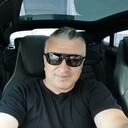  Budva,   , 50 ,   ,   , 
