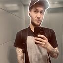 ���������� ������, ���� ������� ����, 29 ���, ������������ ��� ������, ����� � ���������, c�������� ���������