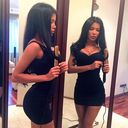  ,   Ayka, 33 ,   , 