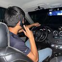 ���������� ������������, ���� ����� ��������, 25 ���, ������������ ��� ������, ����� � ���������