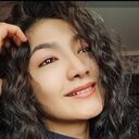 ���������� ������, ���� ������� �����, 31 ���, ������������ ��� ������, ����� � ���������