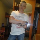 ���������� �����������, ���� ������� StarKiller, 40 ���, ������������ ��� ������, ����� � ���������, c�������� ���������