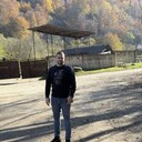 ���������� ������, ���� ������� �����, 30 ���, ������������ ��� ������, ����� � ���������