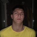 ���������� �����-���������, ���� ����� �������, 21 ���, ������������ ��� ������, ����� � ���������