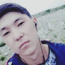  ,   Mish, 30 ,   ,   , c 