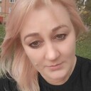 ���������� ����������, ���� ������� �����������, 46 ���, ������������ 