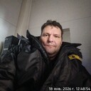 ���������� ����-�����, ���� ������� ������, 49 ���, ������������ ��� ������, ����� � ���������