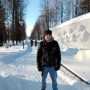 ���������� �����, ���� ����� ����, 24 ����, ������������ ��� ������, ����� � ���������